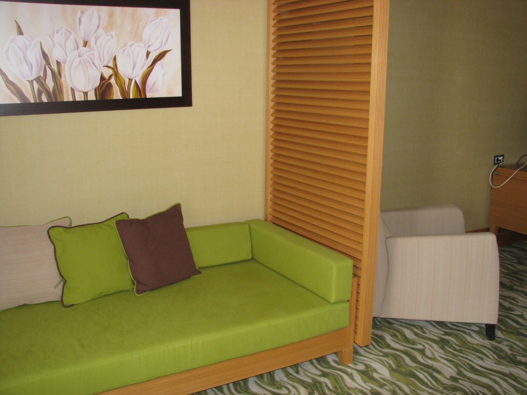 imagini hotel SUSESI BELEK